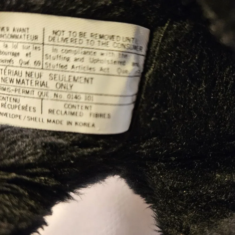 Vintage 1971 Warner Bros.‎ Looney Tunes Sylvester The Cat 15